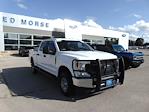 2021 Ford F-250 Crew 4x4 XL for sale #FT91164 - photo 5