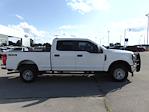 2021 Ford F-250 Crew 4x4 XL for sale #FT91164 - photo 6