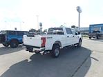 2021 Ford F-250 Crew 4x4 XL for sale #FT91164 - photo 7