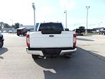 2021 Ford F-250 Crew 4x4 XL for sale #FT91164 - photo 8