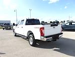 2021 Ford F-250 Crew 4x4 XL for sale #FT91164 - photo 2