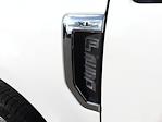 2021 Ford F-250 Crew 4x4 XL for sale #FT91164 - photo 9