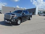 2021 GMC Sierra 1500 Crew 4x4 Denali for sale #FT91168 - photo 1