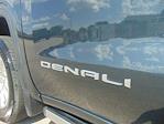 2021 GMC Sierra 1500 Crew 4x4 Denali for sale #FT91168 - photo 10