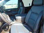 2021 GMC Sierra 1500 Crew 4x4 Denali for sale #FT91168 - photo 11