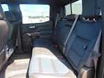 2021 GMC Sierra 1500 Crew 4x4 Denali for sale #FT91168 - photo 12