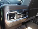 2021 GMC Sierra 1500 Crew 4x4 Denali for sale #FT91168 - photo 13