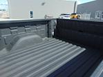 2021 GMC Sierra 1500 Crew 4x4 Denali for sale #FT91168 - photo 14