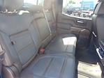2021 GMC Sierra 1500 Crew 4x4 Denali for sale #FT91168 - photo 15