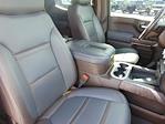 2021 GMC Sierra 1500 Crew 4x4 Denali for sale #FT91168 - photo 16
