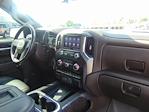 2021 GMC Sierra 1500 Crew 4x4 Denali for sale #FT91168 - photo 17