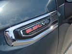 2021 GMC Sierra 1500 Crew 4x4 Denali for sale #FT91168 - photo 18
