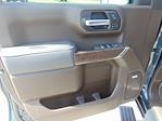 2021 GMC Sierra 1500 Crew 4x4 Denali for sale #FT91168 - photo 19