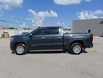 2021 GMC Sierra 1500 Crew 4x4 Denali for sale #FT91168 - photo 3