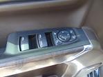 2021 GMC Sierra 1500 Crew 4x4 Denali for sale #FT91168 - photo 20