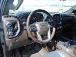 2021 GMC Sierra 1500 Crew 4x4 Denali for sale #FT91168 - photo 21
