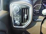 2021 GMC Sierra 1500 Crew 4x4 Denali for sale #FT91168 - photo 22