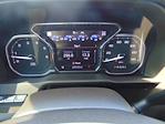 2021 GMC Sierra 1500 Crew 4x4 Denali for sale #FT91168 - photo 23