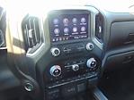 2021 GMC Sierra 1500 Crew 4x4 Denali for sale #FT91168 - photo 24