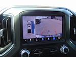 2021 GMC Sierra 1500 Crew 4x4 Denali for sale #FT91168 - photo 25