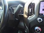 2021 GMC Sierra 1500 Crew 4x4 Denali for sale #FT91168 - photo 26