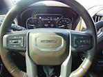 2021 GMC Sierra 1500 Crew 4x4 Denali for sale #FT91168 - photo 27