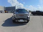 2021 GMC Sierra 1500 Crew 4x4 Denali for sale #FT91168 - photo 4