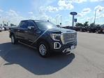 2021 GMC Sierra 1500 Crew 4x4 Denali for sale #FT91168 - photo 5