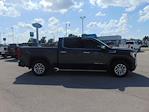 2021 GMC Sierra 1500 Crew 4x4 Denali for sale #FT91168 - photo 6