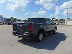 2021 GMC Sierra 1500 Crew 4x4 Denali for sale #FT91168 - photo 7