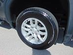 2021 GMC Sierra 1500 Crew 4x4 Denali for sale #FT91168 - photo 9