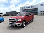 2023 Ram Ram 1500 Crew 4x4 Big Horn/Lone Star for sale #FT91175 - photo 1