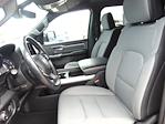 2023 Ram Ram 1500 Crew 4x4 Big Horn/Lone Star for sale #FT91175 - photo 10