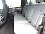 2023 Ram Ram 1500 Crew 4x4 Big Horn/Lone Star for sale #FT91175 - photo 11