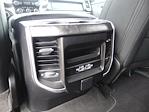 2023 Ram Ram 1500 Crew 4x4 Big Horn/Lone Star for sale #FT91175 - photo 12