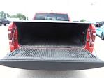 2023 Ram Ram 1500 Crew 4x4 Big Horn/Lone Star for sale #FT91175 - photo 13