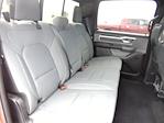 2023 Ram Ram 1500 Crew 4x4 Big Horn/Lone Star for sale #FT91175 - photo 14