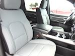 2023 Ram Ram 1500 Crew 4x4 Big Horn/Lone Star for sale #FT91175 - photo 15
