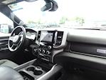 2023 Ram Ram 1500 Crew 4x4 Big Horn/Lone Star for sale #FT91175 - photo 16