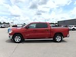 2023 Ram Ram 1500 Crew 4x4 Big Horn/Lone Star for sale #FT91175 - photo 3
