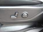 2023 Ram Ram 1500 Crew 4x4 Big Horn/Lone Star for sale #FT91175 - photo 20