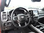 2023 Ram Ram 1500 Crew 4x4 Big Horn/Lone Star for sale #FT91175 - photo 21