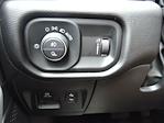 2023 Ram Ram 1500 Crew 4x4 Big Horn/Lone Star for sale #FT91175 - photo 22