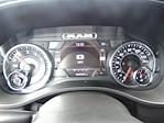 2023 Ram Ram 1500 Crew 4x4 Big Horn/Lone Star for sale #FT91175 - photo 23