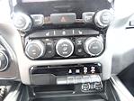2023 Ram Ram 1500 Crew 4x4 Big Horn/Lone Star for sale #FT91175 - photo 27