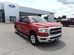2023 Ram Ram 1500 Crew 4x4 Big Horn/Lone Star for sale #FT91175 - photo 5