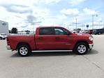 2023 Ram Ram 1500 Crew 4x4 Big Horn/Lone Star for sale #FT91175 - photo 6
