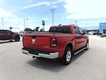 2023 Ram Ram 1500 Crew 4x4 Big Horn/Lone Star for sale #FT91175 - photo 7