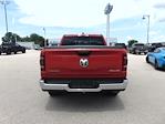 2023 Ram Ram 1500 Crew 4x4 Big Horn/Lone Star for sale #FT91175 - photo 8
