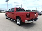 2023 Ram Ram 1500 Crew 4x4 Big Horn/Lone Star for sale #FT91175 - photo 2